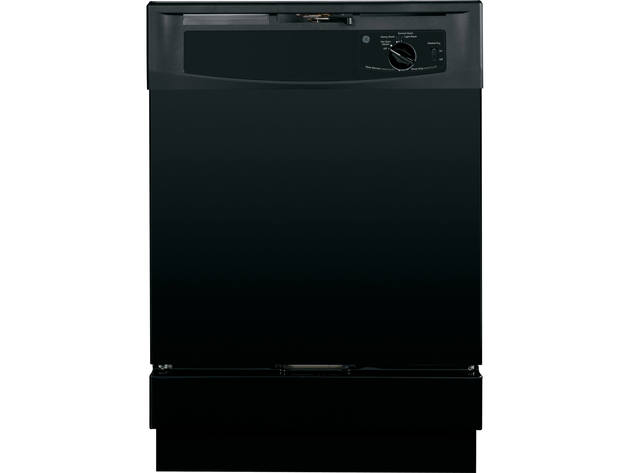 Gsd2100vbb dishwasher discount