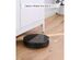 eufy RoboVac 30C MAX Robot Vacuum