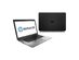 HP EliteBook 850G1 15" Laptop, 1.7GHz Intel i5 Dual Core Gen 4, 4GB RAM, 128GB SSD, Windows 10 Home 64 Bit (Refurbished Grade B)