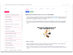 Blogely All-in-One Content Management: Lifetime Subscription