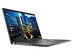 Dell Latitude 7410 14" (2020) i5-10310U 1.7GHz  16GB RAM 512GB SSD Win11 Pro (Refurbished)