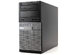 Dell Optiplex 3020 Tower Computer PC, 3.20 GHz Intel i5 Quad Core Gen 4, 16GB DDR3 RAM, 1TB SATA Hard Drive, Windows 10 Professional 64bit (Renewed)