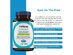 Twinlab Ocuguard Blutein Gummies Raspberry, Supports Healthy Eye Function, Safe And Reliable, 60 Gummies