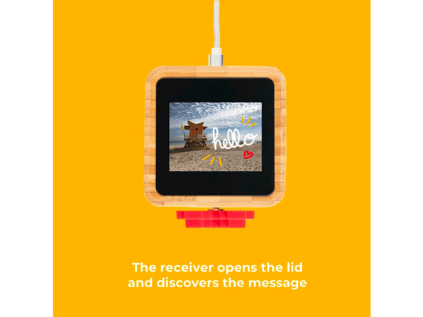 Product Image 15
