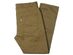 Levi's Men's 511 Slim Fit Hybrid Trousers Black Size 32X34
