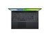 Acer A5155675B6 Aspire 5 15.6 inch i7, 12GB, 512GB SSD, Windows 10 Home