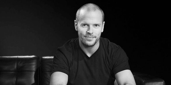 How Billionaires, Icons, + World-Class Performers Master Productivity Tim Ferriss - Product Image