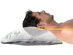 Brijo Bamboo Pillow