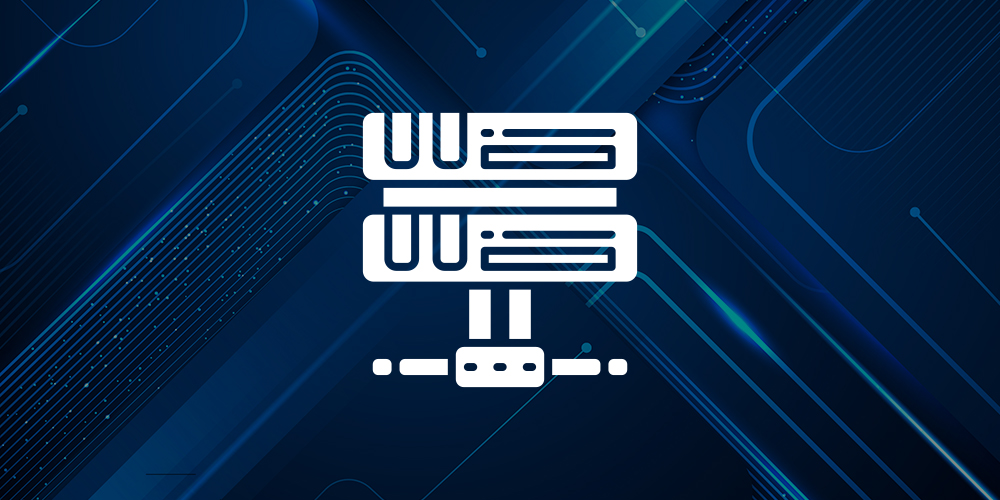 MS SQL Server: Learn MS SQL Server from Scratch