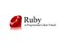 Ruby Programming Course