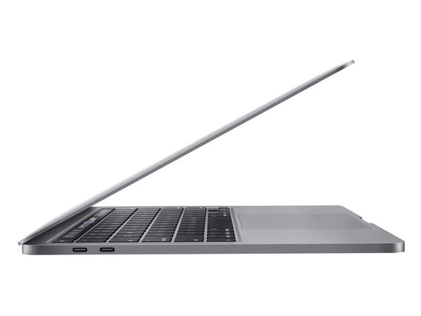 Apple MacBook Air 13.3