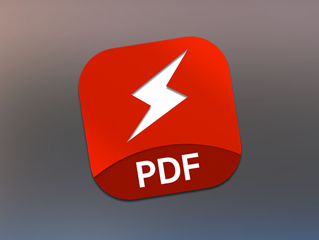 PDF Search: AI-Powered Text Search Inside PDF Documents