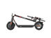 NAVEE V50i Pro e-Scooter
