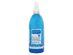 Method - Antibac Antibacterial Bathroom Cleaner Spearmint - 28 fl. oz.