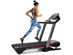 ProForm PFTL13820 Pro 5000 Smart Treadmill