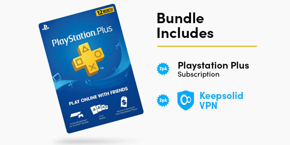 Sony Raises Price of PlayStation Plus 12-Month Subscriptions Across All  Tiers - IGN