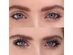 Wunder2 Extensions Lash Extension And Volumizing Mascara Achieve Length in Two Minutes