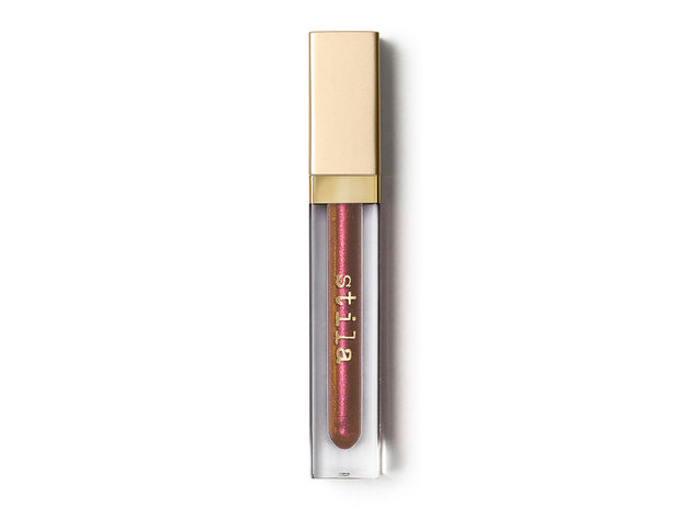 Stila Beauty Boss Lip Gloss - Elevator Pitch