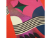 Chalice | Small Furoshiki Wrap