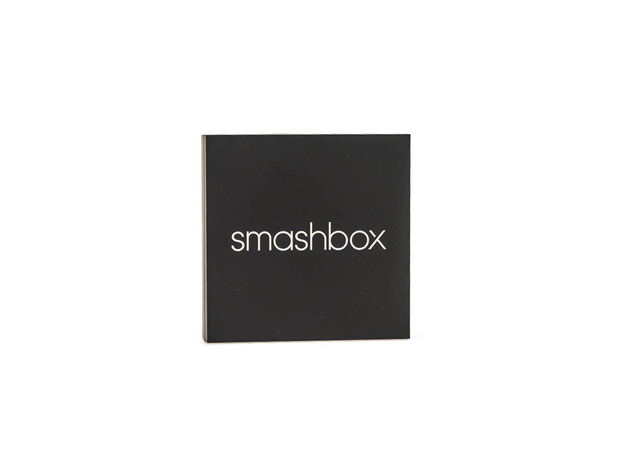 Smashbox Cosmetics Bronze Lights - Warm Matte 0.29oz (8g)