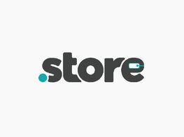 .STORE Domain Name 5 Year Subscription