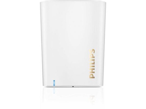 mini bluetooth speaker philips