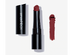 Smashbox Always On Cream To Matte Lipstick - Hoops On - Deep Red 0.7oz (2g)