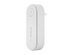 Electric Negative Ion Indoor HEPA Air Purifier (White)