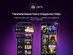 ARTA AI Premium Plan: 3-Year Subscription