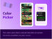 EpicRuler for Mac & Windows: One-Time Purchase (10 Devices)