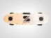 The ZBoard Classic: A Smooth, Electric Ride That Couldn't Be More Fun
