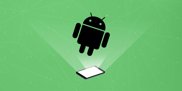 The Ultimate Android Course for Complete Beginners