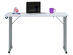 SewStation 201 Sewing Table by SewingRite