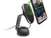 MagBuddy Wireless Charge Desk Mount