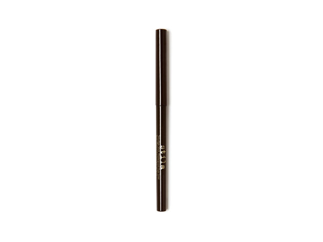 Stila Smudge Stick Waterproof Eye Liner - Damsel