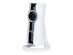 ALC AWF08 Indoor Panoramic Wi-Fi Camera (Renewed)