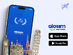 aloSIM Traveler's Mobile Data Plan: Pay $25 for $50 Credit