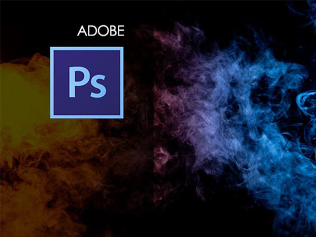 Introduction to Adobe Photoshop