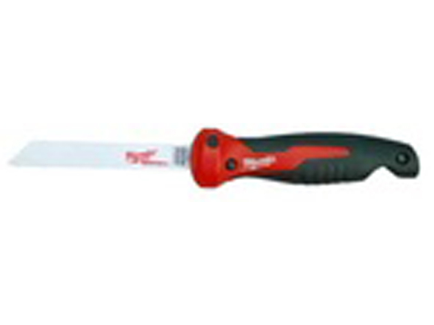 Milwaukee 48-22-0305 Folding Jab Saw, 6-1/2"