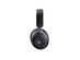 Bose QuietComfort Ultra NC Over-Ear Headphones Black (Open Box)