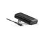 65W Slim GaN Charger (Black)