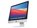 Apple iMac 27" Core i5, 3.4GHz 8GB RAM 1TB Fusion Drive (Refurbished)