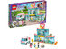 LEGO 41394 Heartlake City Hospital