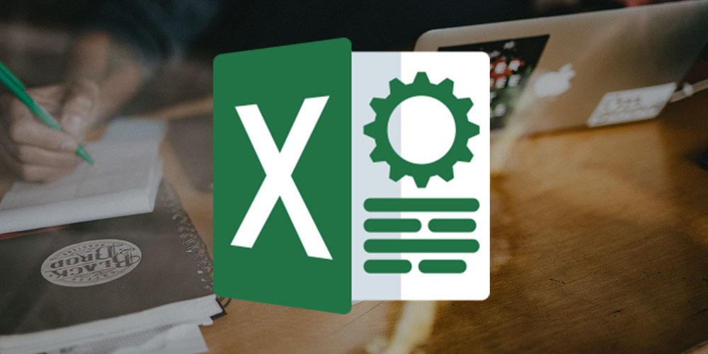 Excel Pro Tips: Productivity Tools