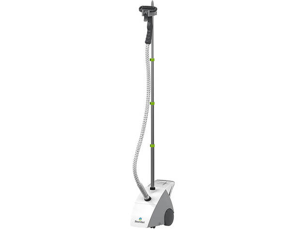 Steamfast SF540 Deluxe Fabric Steamer