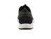 Dockers Mens Vilas SMART SERIES Boat Shoe with NeverWet - 11 M Navy/Black