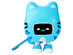 Beep Boop Miao Miao - The Prankster Digital Pet