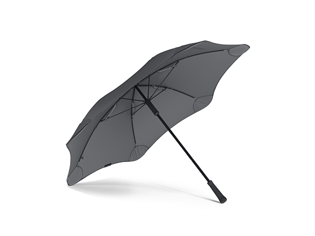 Blunt Umbrella (Classic/Charcoal)