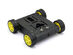 SainSmart 4WD Robot Car