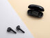 ComfoBuds 2 True Wireless Headphones (Black)